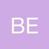 benedwards111